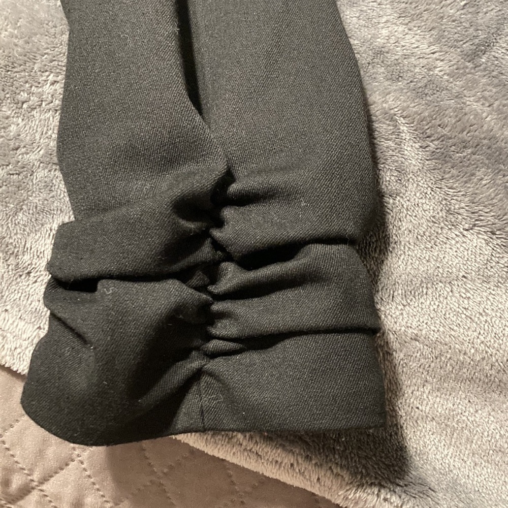 Blazer - Picture 2 of 3